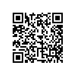 416-87-214-41-009101 QRCode