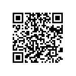 416-87-214-41-011101 QRCode