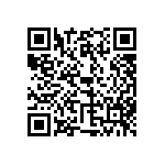 416-87-214-41-012101 QRCode