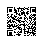 416-87-214-41-013101 QRCode