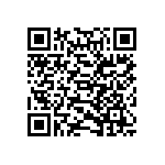 416-87-214-41-018101 QRCode