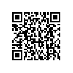 416-87-216-41-001101 QRCode