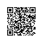 416-87-216-41-002101 QRCode