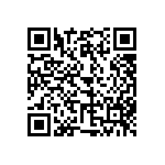 416-87-216-41-003101 QRCode