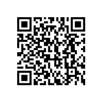 416-87-216-41-004101 QRCode