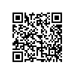 416-87-216-41-006101 QRCode