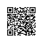 416-87-216-41-007101 QRCode