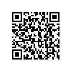 416-87-216-41-008101 QRCode