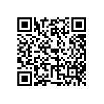 416-87-216-41-012101 QRCode