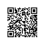 416-87-218-41-002101 QRCode
