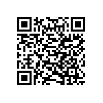 416-87-218-41-003101 QRCode