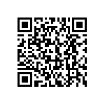 416-87-218-41-008101 QRCode