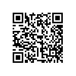 416-87-218-41-011101 QRCode