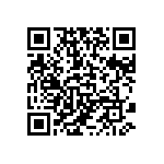 416-87-220-41-001101 QRCode