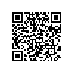 416-87-220-41-009101 QRCode