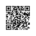 416-87-220-41-011101 QRCode