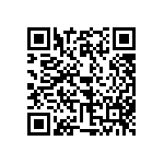 416-87-220-41-012101 QRCode