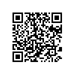 416-87-220-41-013101 QRCode