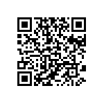 416-87-222-41-001101 QRCode