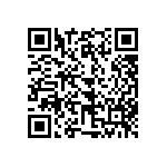 416-87-222-41-004101 QRCode