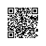 416-87-222-41-006101 QRCode