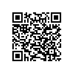 416-87-222-41-007101 QRCode