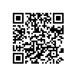 416-87-222-41-008101 QRCode