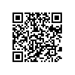 416-87-222-41-018101 QRCode
