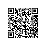 416-87-224-41-003101 QRCode