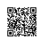 416-87-224-41-004101 QRCode