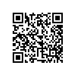 416-87-224-41-007101 QRCode