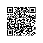 416-87-224-41-009101 QRCode