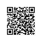 416-87-224-41-011101 QRCode