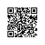 416-87-224-41-013101 QRCode