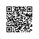 416-87-226-41-009101 QRCode