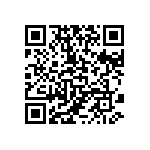 416-87-228-41-004101 QRCode