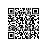 416-87-228-41-007101 QRCode