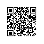 416-87-228-41-013101 QRCode