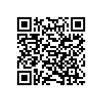 416-87-228-41-018101 QRCode