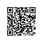 416-87-230-41-006101 QRCode