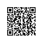 416-87-230-41-011101 QRCode