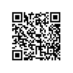 416-87-230-41-012101 QRCode