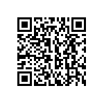 416-87-232-41-003101 QRCode