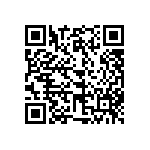 416-87-232-41-004101 QRCode