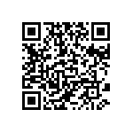 416-87-234-41-001101 QRCode