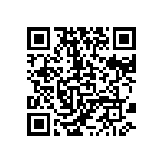 416-87-234-41-002101 QRCode