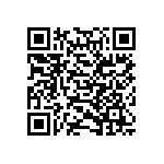 416-87-234-41-006101 QRCode