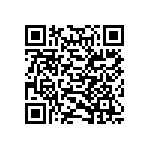 416-87-234-41-008101 QRCode