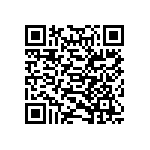 416-87-234-41-018101 QRCode