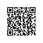 416-87-236-41-003101 QRCode